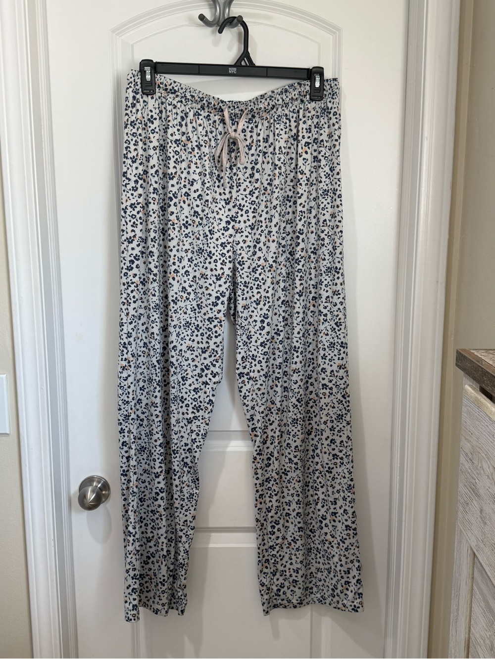 Serra PJ Pants